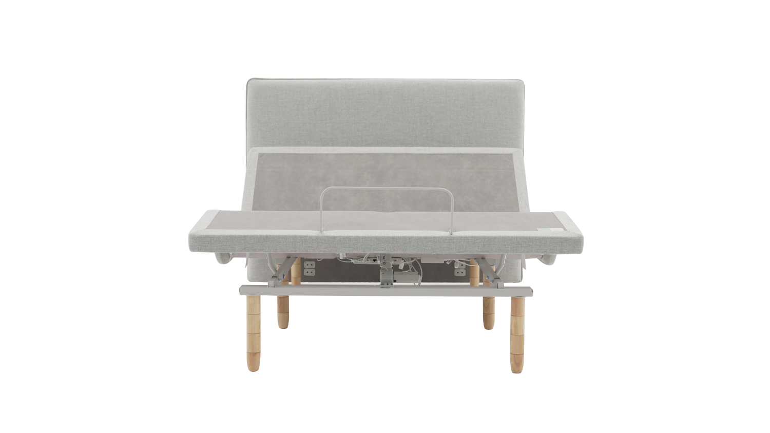 Ergomotion SmartSense Adjustable Base