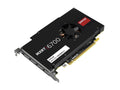 Barco MXRT-6700 8GB Quad Head 4DP Medical Graphics Card (K9306047)
