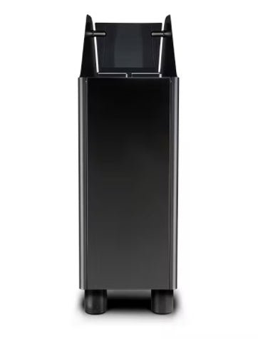 Eversys Shotmaster Superautomatic Espresso Machine