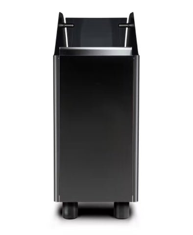 Eversys Shotmaster Superautomatic Espresso Machine