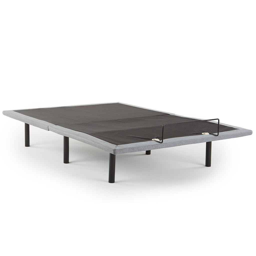 Ergo-Pedic Sleep CoreLift Comfort Lounger