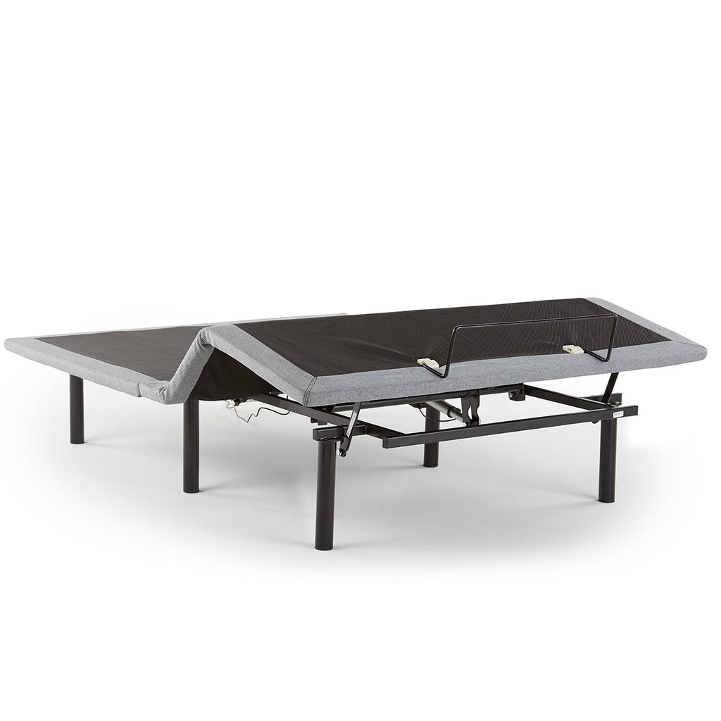 Ergo-Pedic Sleep CoreLift Comfort Lounger