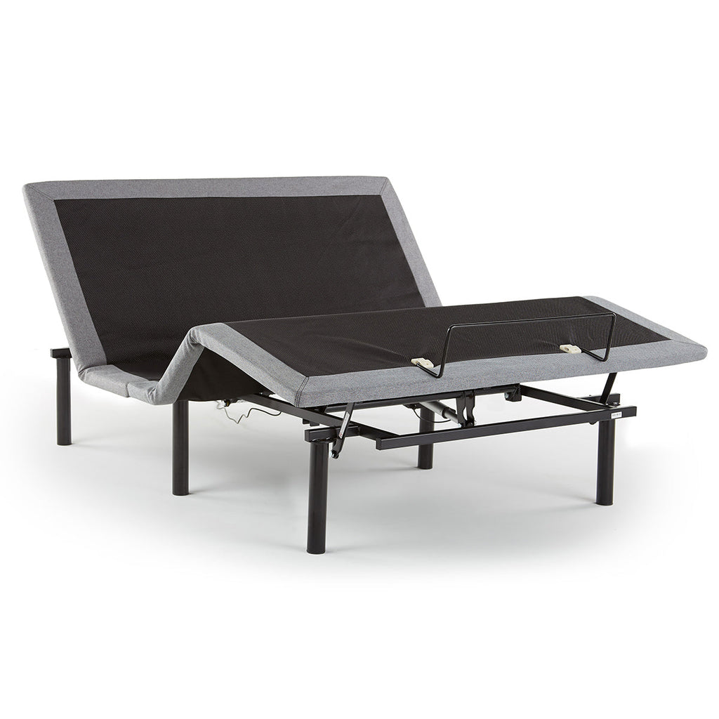 Ergo-Pedic Sleep CoreLift Comfort Lounger