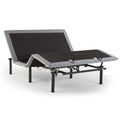 Ergo-Pedic Sleep CoreLift Comfort Lounger