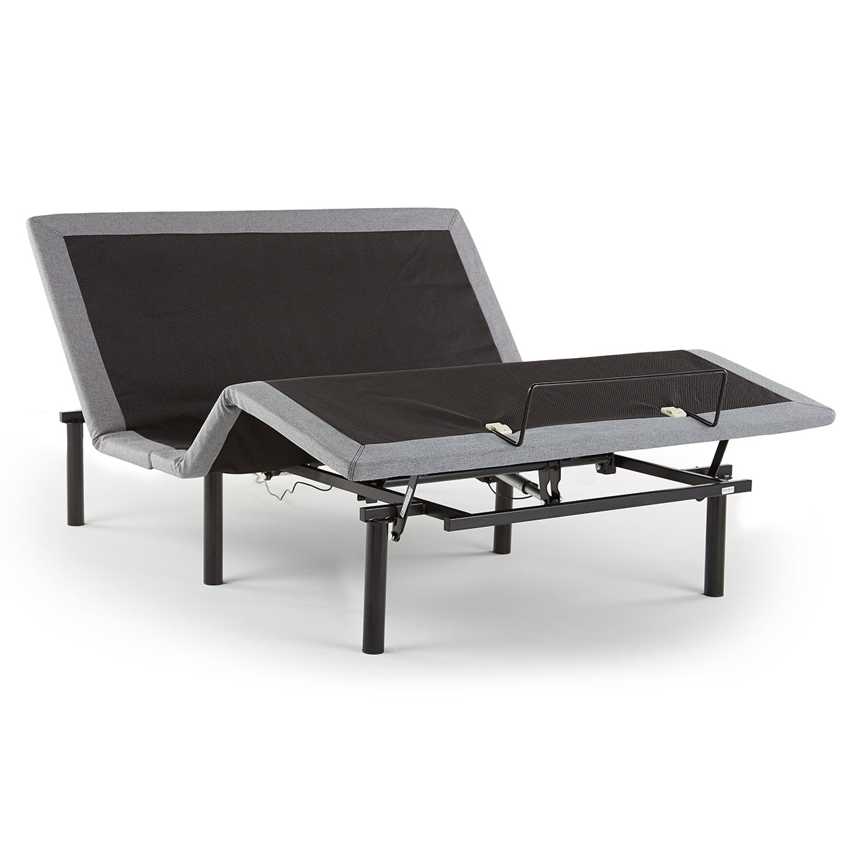 Ergo-Pedic Sleep CoreLift Comfort Lounger