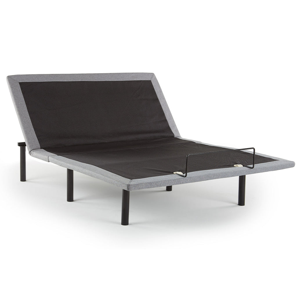 Ergo-Pedic Sleep CoreLift Comfort Lounger