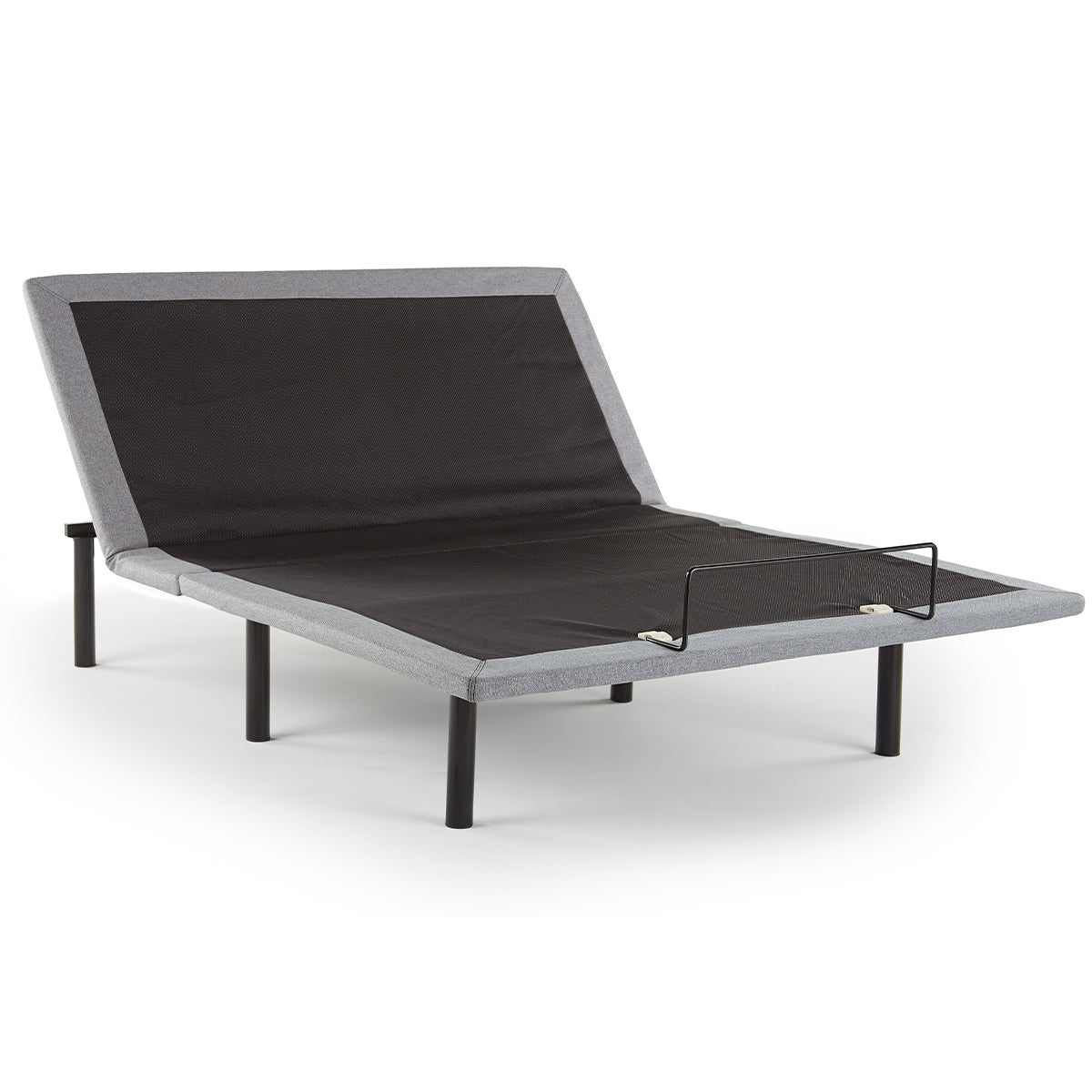 Ergo-Pedic Sleep CoreLift Comfort Lounger