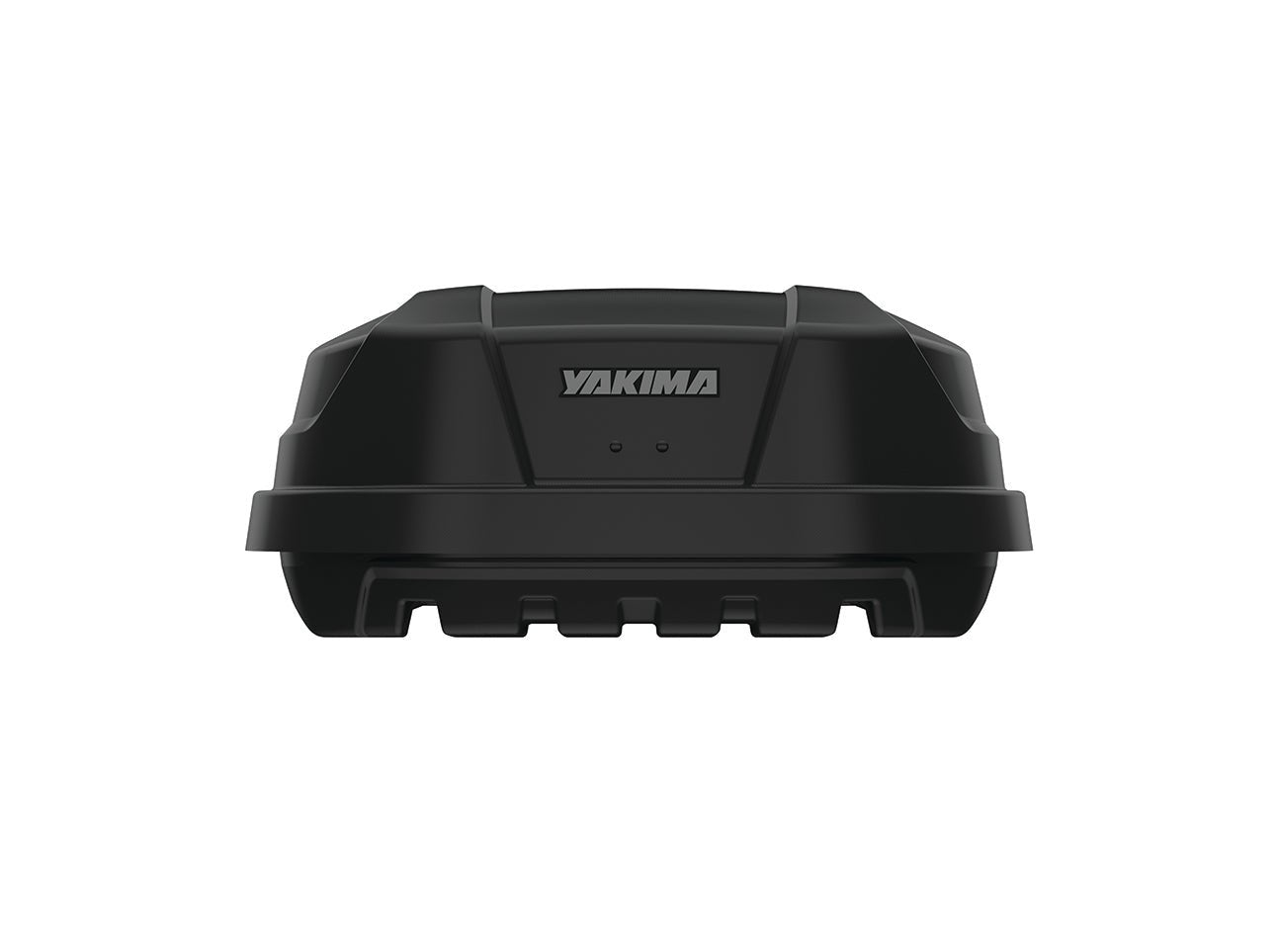 SkyBox NX 18