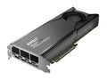 AMD Radeon Pro W7800 32GB Graphics Card (W7800)