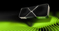 GeForce RTX 5090