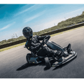 Ninebot Gokart PRO