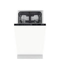 Gorenje GV 561 D10