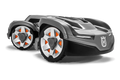 Automower® 435X AWD