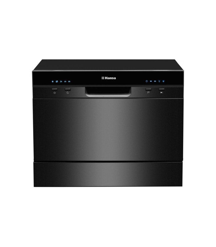 Bosch Serie 2 SMV2ITX18G