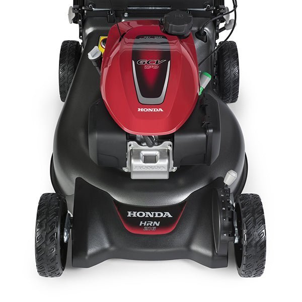 Honda Power Equipment HRN216VKA