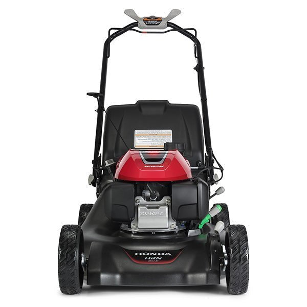 Honda Power Equipment HRN216VKA