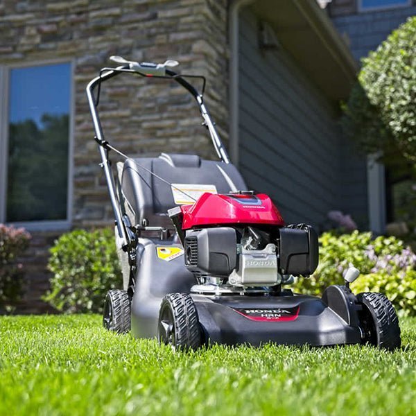 Honda Power Equipment HRN216VKA