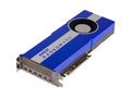 AMD Radeon Pro W5700 8GB Graphics Card (9GC15AT) (L92595-002)