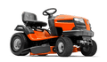 Husqvarna LTH17538 (38″) 17.5HP Briggs Lawn Tractor
