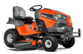 Husqvarna TS 242XD (42″) 21.5HP Kawasaki Lawn Tractor w/ Locking Differential