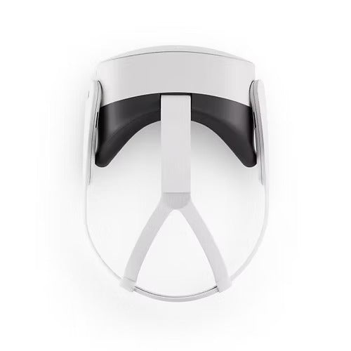 Meta Quest 3S 128GB Dive into Mixed Reality Unreal Experiences All-In-One Headset – Single