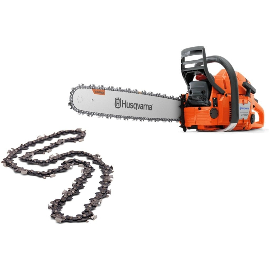 STIHL STIHL® MS 362 Professional Chainsaw