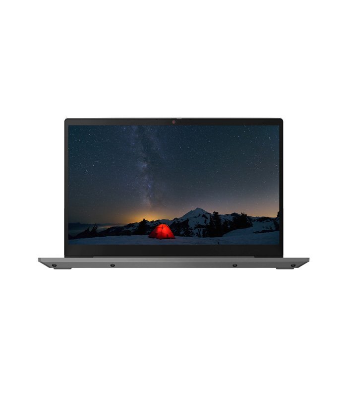 ASUS ZenBook Pro 15 Flip