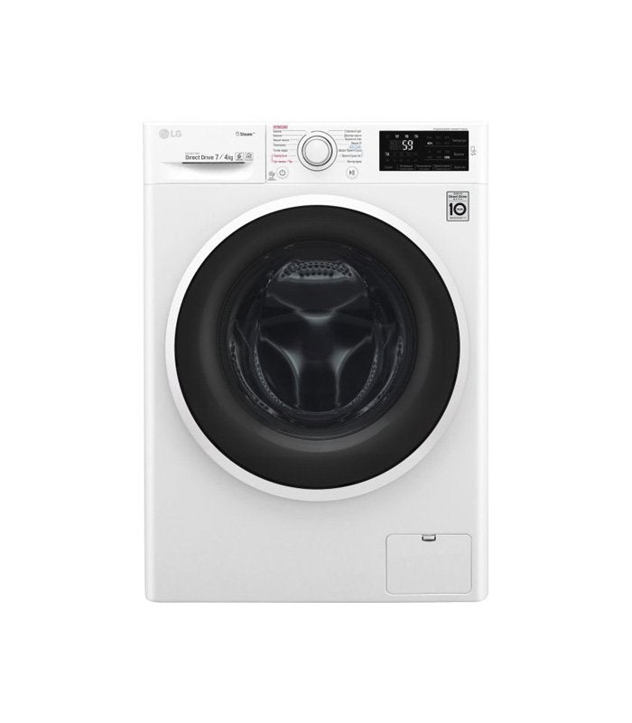 SMEG FAB10HRBL5