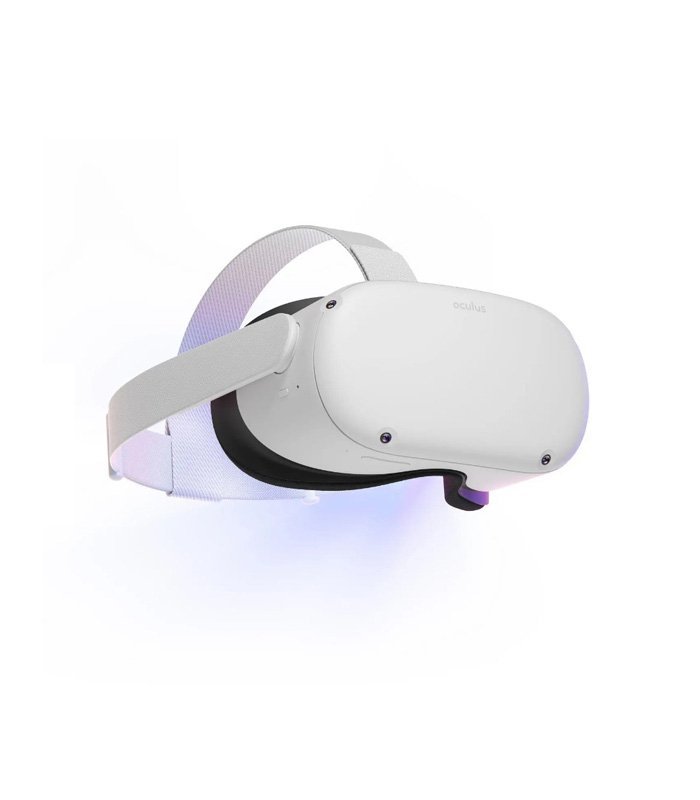 Pimax Vision 8K X HTC Vive pro