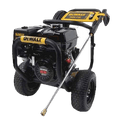 Dewalt DXPW3835 Pressure Washer 3800 PSI Honda 3.5 GPM Manufacturer RFB
