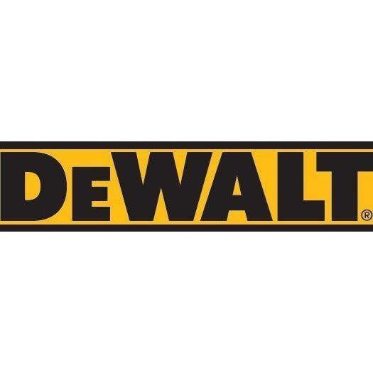 Dewalt DXPW3835 Pressure Washer 3800 PSI