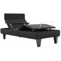 Ergomotion RIO 6.0 Adjustable Bed