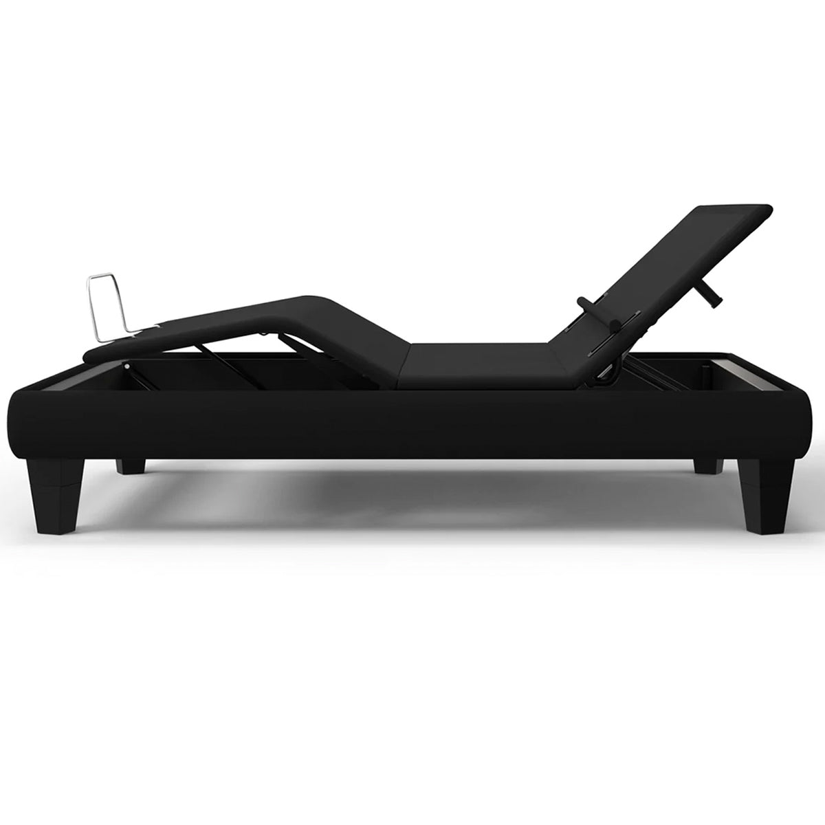 Ergomotion RIO 6.0 Adjustable Bed