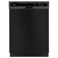 Whirlpool WDF330PAHB Dishwasher Built-in – Black