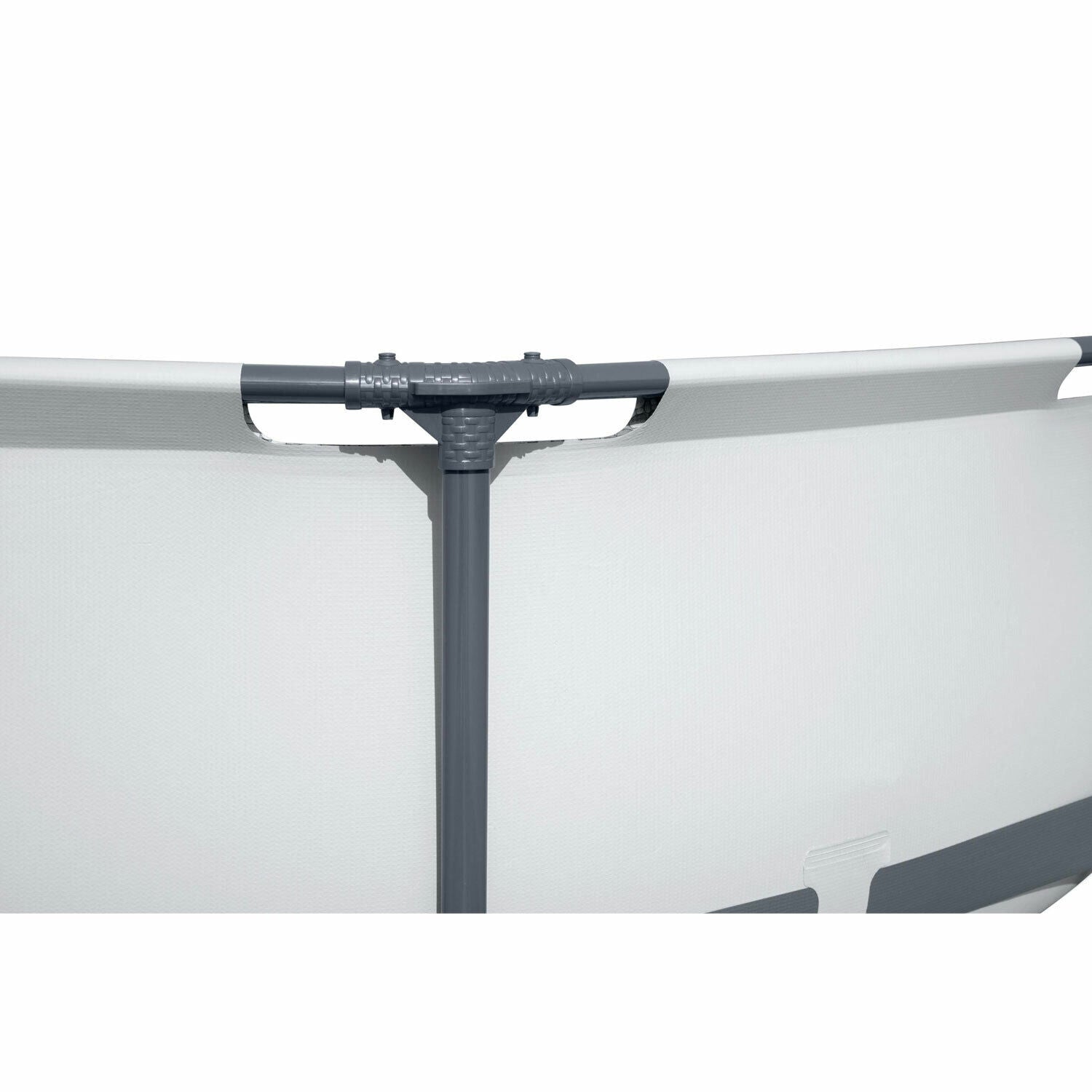 Bestway Steel Pro Max 12′ x 30″ Frame Above Ground Pool Set