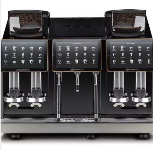 sPro