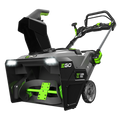 21″ EGO Cordless Snow Blower SNT2102