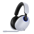 INZONE H9 Wireless Noise Canceling Gaming Headset