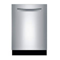stainless-steel-bosch-built-in-dishwashers-shpm78z55n-64_600