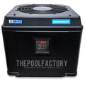 SwimSmart 118K BTU Electric Heat Pump