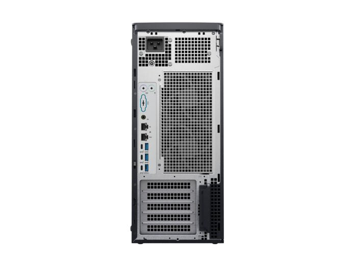 Dell Precision 5860 Workstation | Intel Xeon w3-2525 4.5GHz | 8-Core | 256GB ECC DDR5 | 1TB NVMe SSD | RTX A2000 6GB | Win10-11 Pro