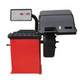 ASEplatinum WB-953 Computer Wheel Balancer